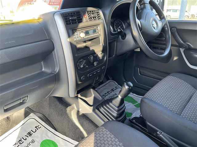 36183a1623e7d918569fecd73052890f.jpg