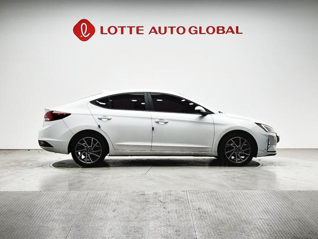 lotterental_174144188_Lw6v7_6.jpg