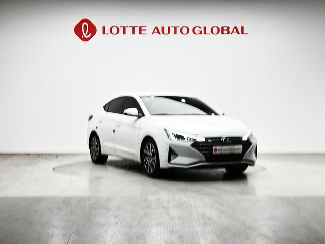 lotterental_174144230_NixTj_7.jpg