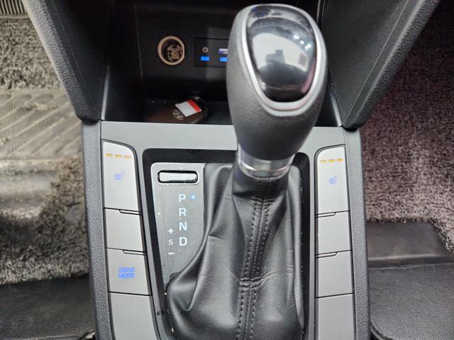 lotterental_174213154_cokXp_1.jpg