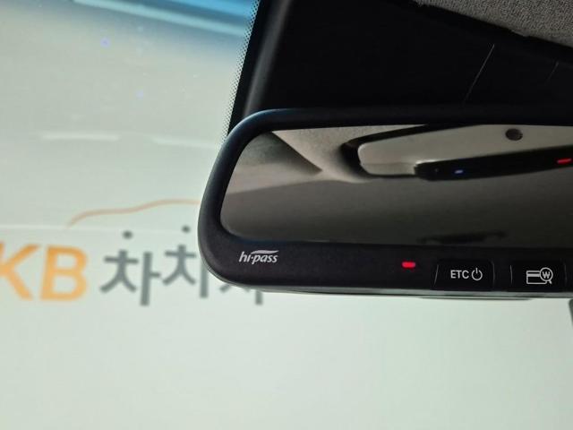 5091003439R17.jpg
