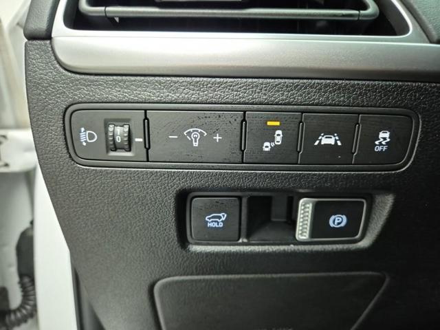5091003439R18.jpg