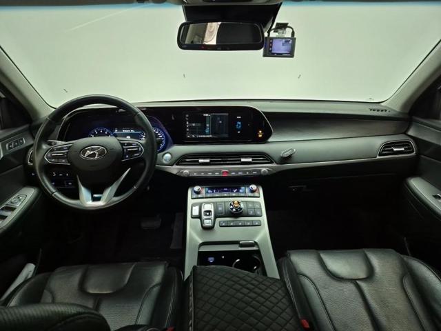 5091003439R7.jpg