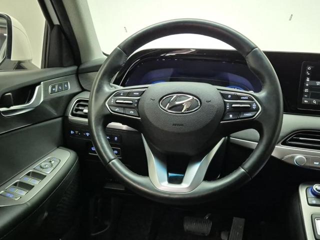 5091003439R9.jpg