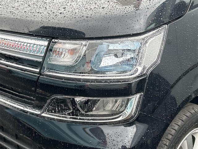 0403505A30260312W00711.jpg