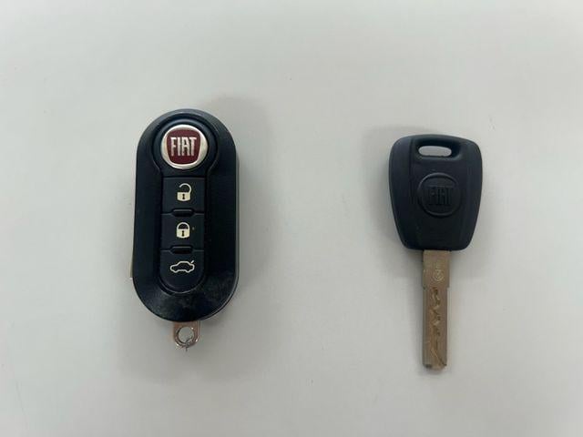 a82cfee6c03cab26af5de7d09576e0d7.jpg