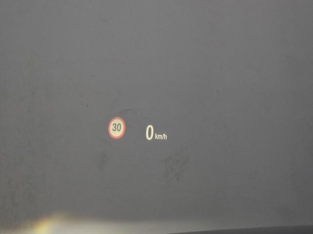 de1c8631d54c0b8a53b85f16de250ce0.jpeg