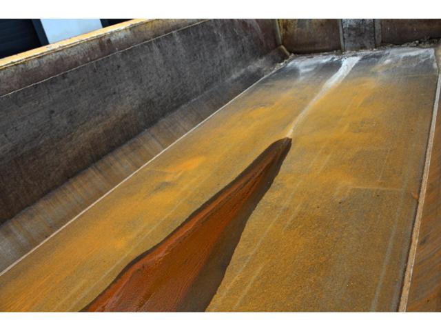 c052c328ef54a0a49b25e0684c9abdea.jpeg