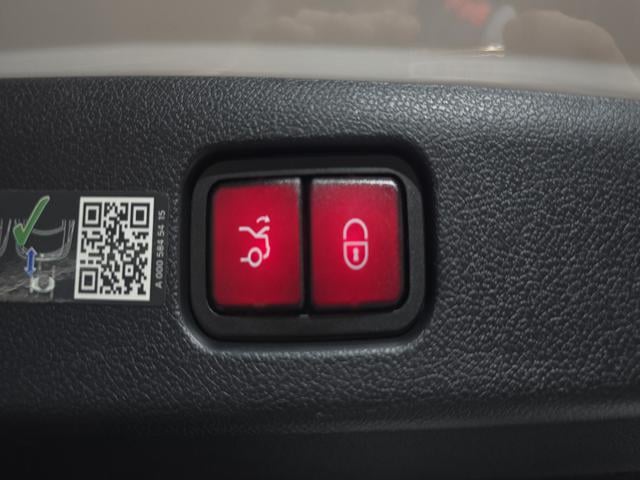 28a45f8db72dae5e10392332a0f42b21.jpeg