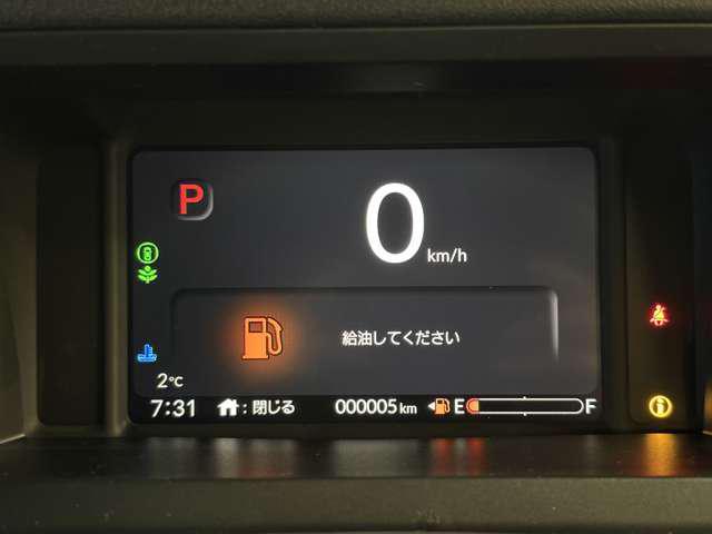 178d84bf619cb7a37e54079cc5131470.jpg