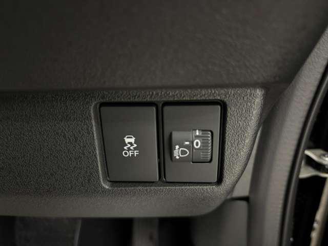 d8bec9316ef07e9cb77ef5f050822b7f.jpg