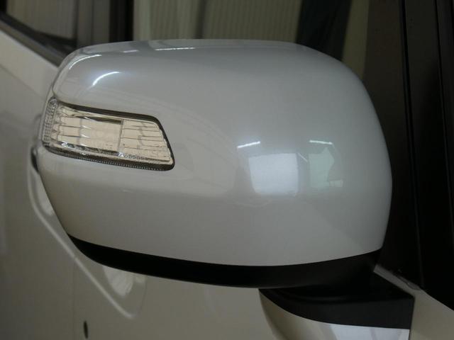 1201205A30251203W00111.jpg