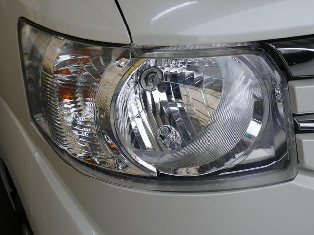 1201205A30251203W00113.jpg