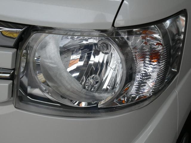 1201205A30251203W00114.jpg