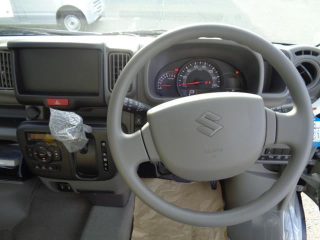 20008683_carP_l_15.jpg