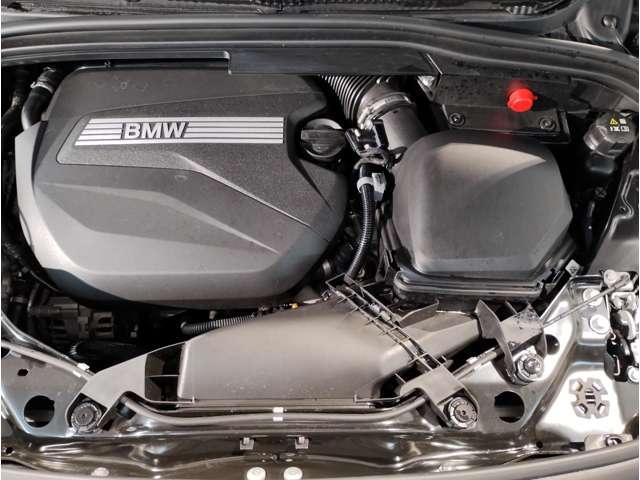 19911911_carP_l_11.jpg