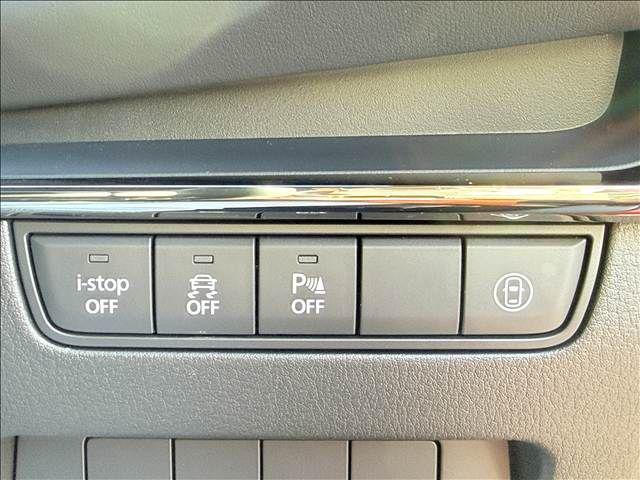 ae96b203bf5ea4b1bcc867b9db1b3847.jpg