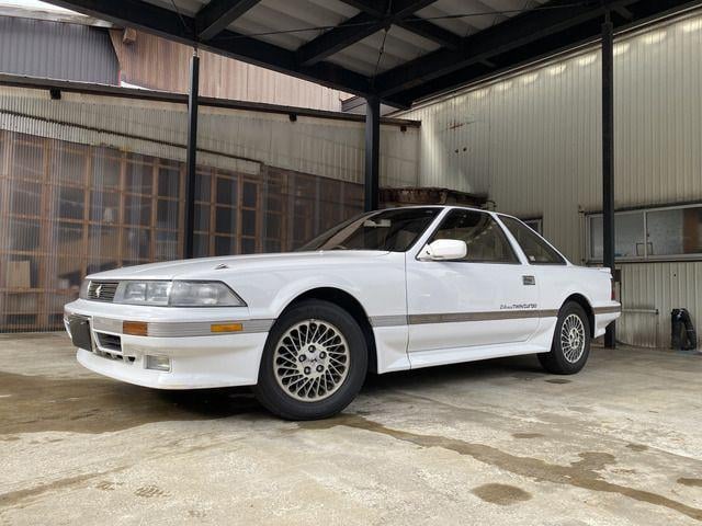 cec1ac19945e1b8206ab8f8dce3e70ff.jpg
