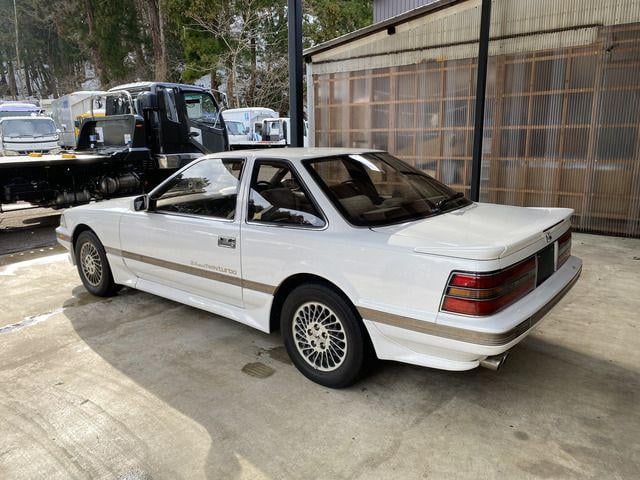 e46606dca18a8be4dd6dfcdd965b5d95.jpg