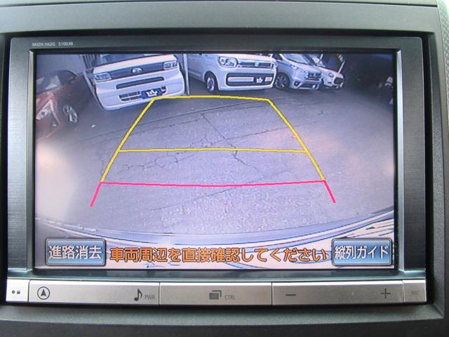 9d96912bcd5a408fb7d31d646b32984f.jpg