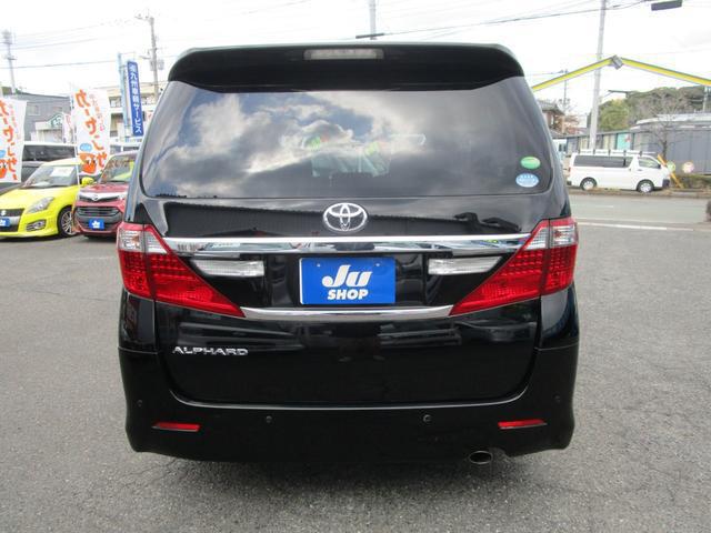 a19fe73cd2bce95d63f62032e754df75.jpg