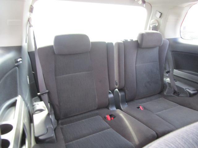 caa3de897d3032ed63e4ad144895c03c.jpg