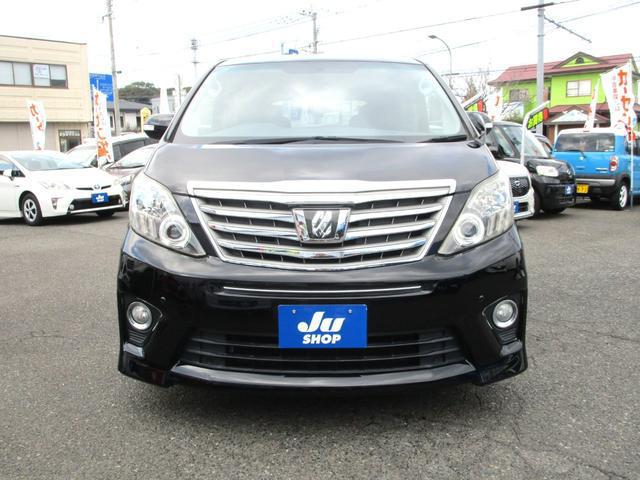 f7baf1cae252d6316d6eacdbc02eef20.jpg