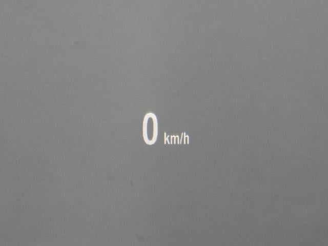 20b0d46c84d98a6362e75cbacf3ea49e.jpeg