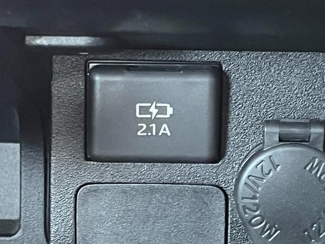 378fc07b5d8bd424825058f6f856fc55.jpg