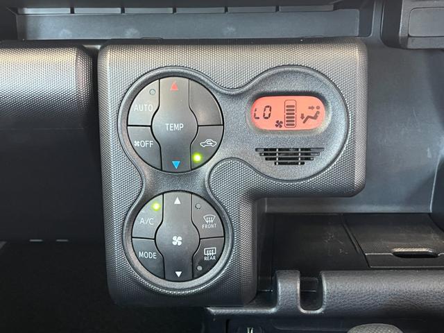 c495265af0d08e3fbeec653d8a950f6f.jpg