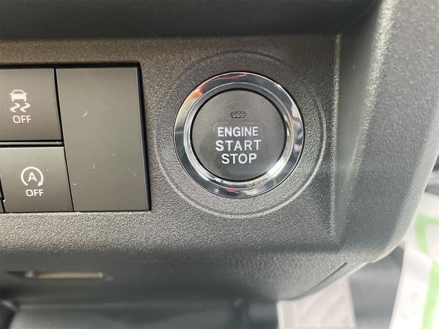 62114ea1ca400167c008c00f720d114f.jpg