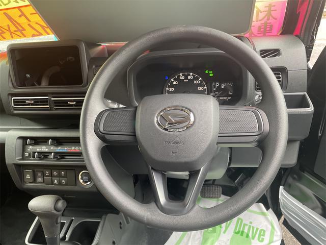 e45391b719462e6db85cb93937f23a00.jpg