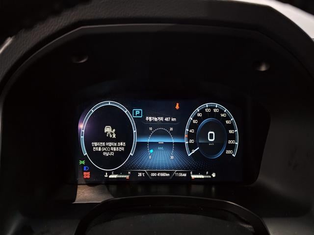 e0670178c207df986f6276702d0b0167.jpeg
