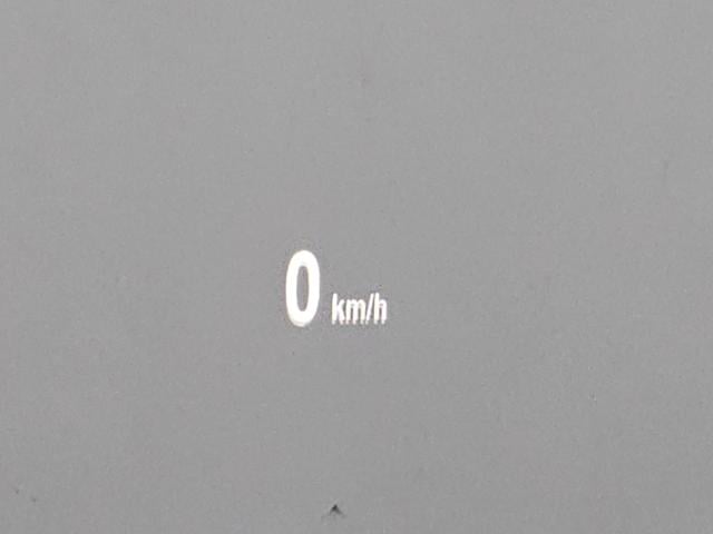 28050613ea115df3c0520b58853c3742.jpeg