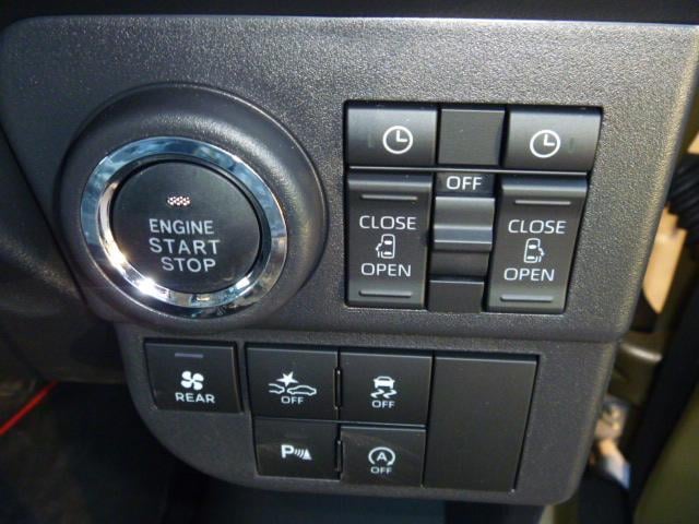 0902301A30240128W00112.jpg