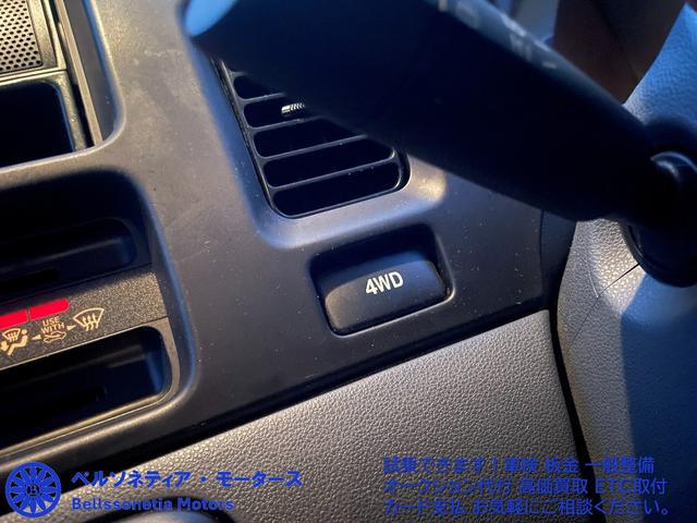 0510838A30260401W00101.jpg