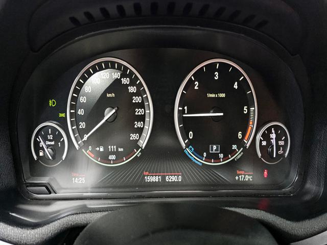 98261b3897d6622109019166b174cee8.jpeg