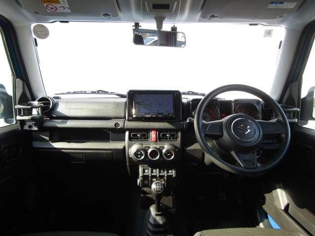 23010330_carP_l_15.jpg