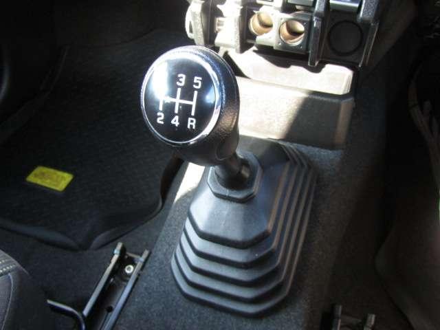 23010330_carP_l_4.jpg