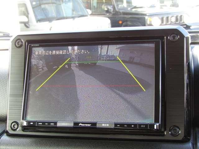 23010330_carP_l_5.jpg