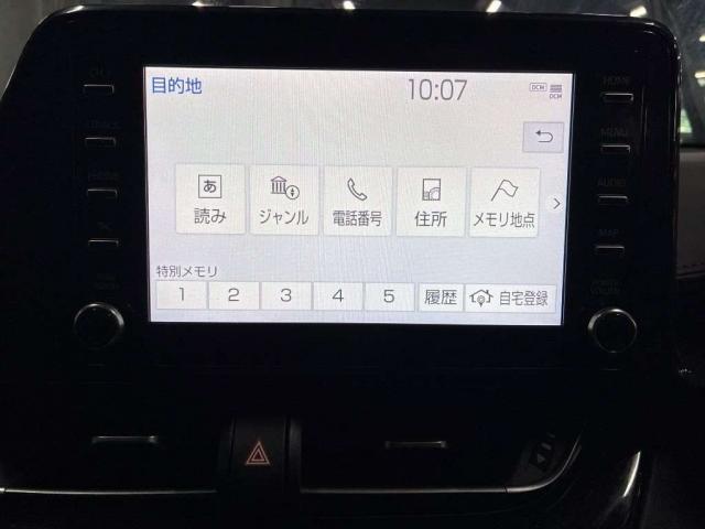 23207807_carP_l_6.jpg