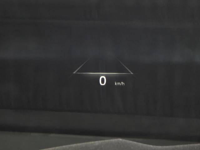 839b927445707998e3c65639e299079e.jpeg