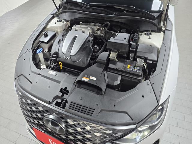 fca71e6932a5c1958616a4c56bfcb4de.jpeg