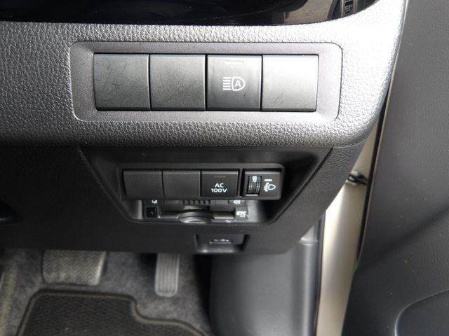 8dd705039809e21c92e1786779f39aad.jpg