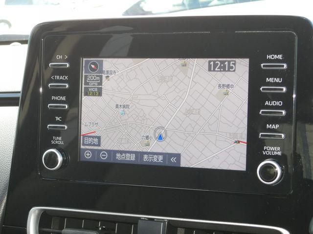 9786018180cc426df7c3e2e7b662101c.jpg
