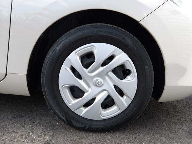b21dd58de15e39f029934ff5ee49d548.jpg