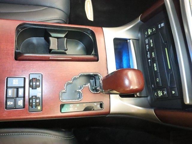 1916c9dbf6e316fb8cf191dd60b60660.jpg