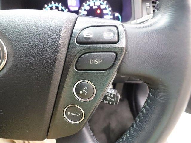 b1debf74d57e4fc6764169f6275fe792.jpg