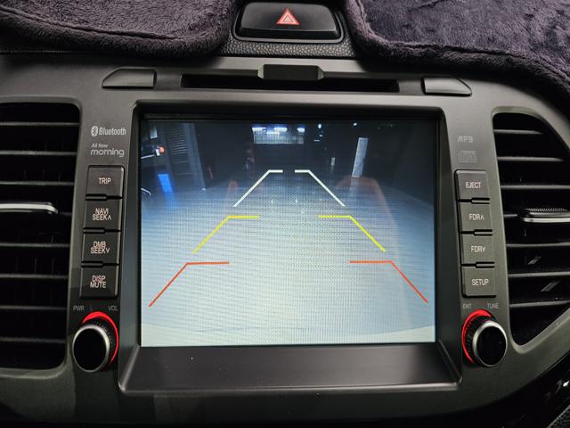 6f053818d32ddfc1e203c90fa85b5db0.jpeg