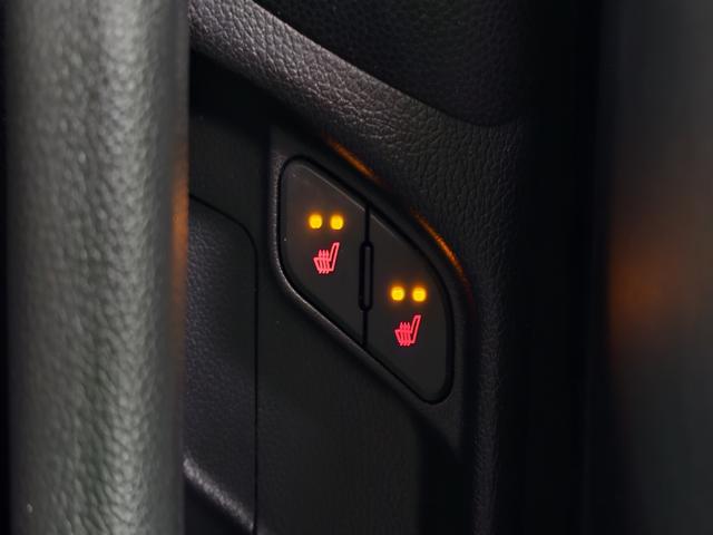 e7bc37bb213154cc43c72ac2ffe538dc.jpeg